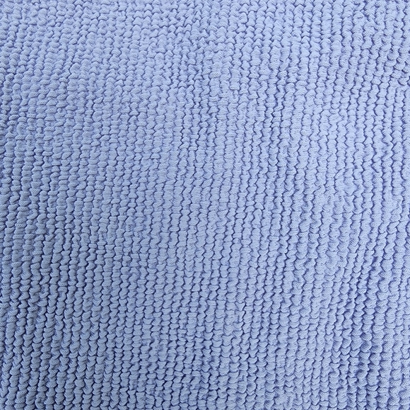 SWIMSUIT TOP SZ S - Picture 11 of 11